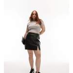 Topshop Curve der Marke Topshop