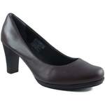 Rockport Pumps der Marke Rockport