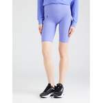 Tight von On, in der Farbe Lila, aus Polyester, andere Perspektive, Vorschaubild