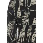 Klassische Bluse von Paul & Joe, in der Farbe Schwarz, aus Viskose, andere Perspektive, Vorschaubild