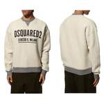 Dsquared2 Sweatshirt der Marke Dsquared2