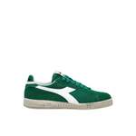 Sneakers Diadora der Marke Diadora