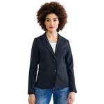 Blazer LTD der Marke Street One