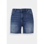 Jeans Shorts der Marke Only Tall