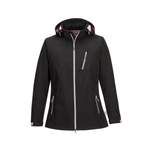 FirstB Softshelljacke der Marke FirstB