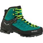 Salewa Damen der Marke Salewa