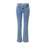 Jeans der Marke Tommy Jeans