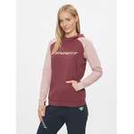 Dynafit Sweatshirt der Marke Dynafit