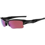 Oakley Sonnenbrille der Marke Oakley