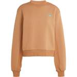 adidas Sweatshirt der Marke Adidas