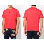 Dsquared2 T-Shirt der Marke Dsquared2