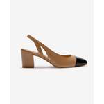 Sleek 50 der Marke Stuart Weitzman