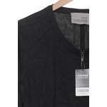 Sonstige Jacke von cecil, in der Farbe Schwarz, aus Baumwolle, andere Perspektive, Vorschaubild