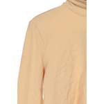 Sonstige Pullover von Wolford, in der Farbe Beige, aus Elasthan, andere Perspektive, Vorschaubild