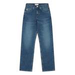 Mud Jeans der Marke MUD Jeans