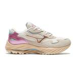 Mizuno, Wave der Marke Mizuno