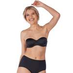 Bandeau BH der Marke HUBER