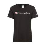 Champion T-Shirt der Marke Champion