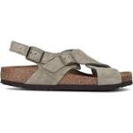 Birkenstock Sandalen der Marke Birkenstock