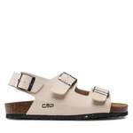 Sandalen CMP der Marke CMP