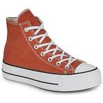 Converse Turnschuhe der Marke Converse