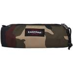 Eastpak Handtasche der Marke Eastpak