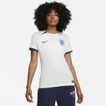 Nike England der Marke Nike