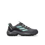 adidas Trekkingschuhe der Marke Adidas