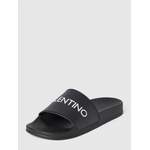 Valentino Slides der Marke Valentino