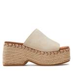 Espadrilles Toms der Marke TOMS