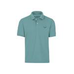 Trigema Poloshirt der Marke Trigema