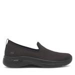 Halbschuhe Skechers der Marke Skechers