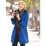 Softshelljacke CASUAL der Marke Casual Looks