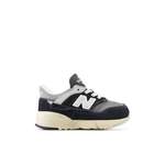 New Balance der Marke New Balance