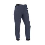 Sonstige Sporthose von Maul Sport, aus Polyester, andere Perspektive, Vorschaubild