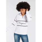 KangaROOS Sweatshirt der Marke Kangaroos