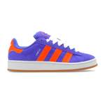 Adidas Originals, der Marke adidas Originals