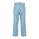 Jeans von Don The Fuller, in der Farbe Blau, andere Perspektive, Vorschaubild