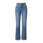 Jeans 'JOLINE' der Marke VILA ROUGE