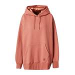 Sweatshirt der Marke Jordan