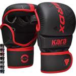 RDX MMA-Handschuhe der Marke RDX Sports