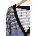 Strickjacke von Desigual, andere Perspektive, Vorschaubild