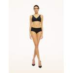 Wolford - der Marke Wolford