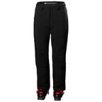 Skihose Damen der Marke Helly Hansen