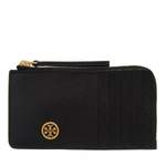 Tory Burch der Marke TORY BURCH