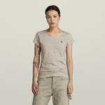 Stripe Eyben der Marke G-Star RAW