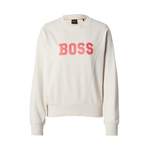 Sweatshirt 'C_Eprep_1' der Marke Boss