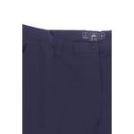 Shorts, von mckinley, in der Farbe Blau, aus Elasthan, andere Perspektive, Vorschaubild