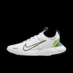 Nike Free der Marke Nike