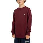 Element Sweatshirt der Marke Element